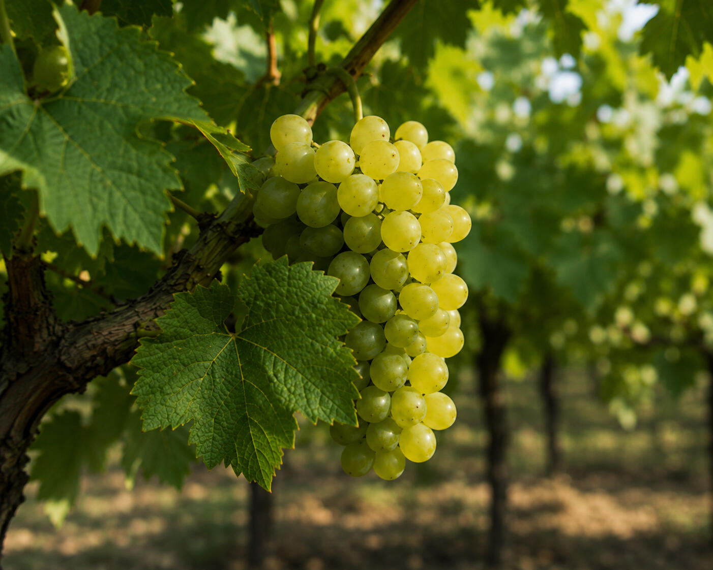 Wholesale Moldova grapes Bulk grapes from Moldova suitable for European importers and distributors
